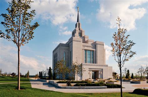 Followers 2. . Has the lds temple in ukraine been destroyed